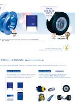 Product range-3