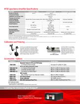 ACCUMEASURE 500-5