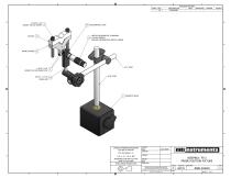 FS-2 PROBE POSITIONING FIXTURE - 1