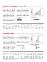 MTI-2100 FOTONIC - 5