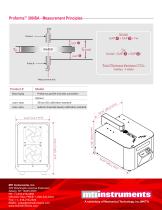 PROFORMA 300iSA - 4