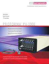 PV 1000 Solar Inspection-1