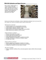 SYSTEM MAINTENANCE AND UPGRADES - 2