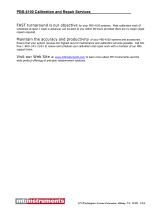 SYSTEM MAINTENANCE AND UPGRADES - 3
