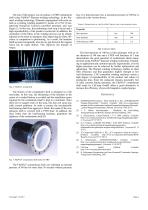 CFRP-Containment Shells made by Filament Winding - 2