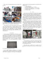 Mechanical Characterisation of FRP-Tubes - 2