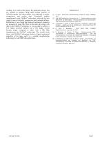 Mechanical Characterisation of FRP-Tubes - 5