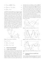 Resource-saving circulating pump through optimization of the integrated canned motor - 2