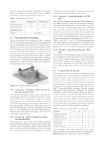 Resource-saving circulating pump through optimization of the integrated canned motor - 4