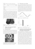 Resource-saving circulating pump through optimization of the integrated canned motor - 5