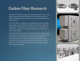 Carbon Fiber Brochure - 9