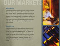 Corporate Capabilities Brochure - 9