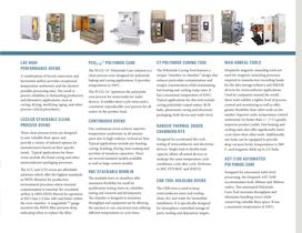 Electronics Brochure - 3