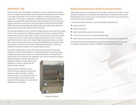 Engineer's Guide to Effective Heat Processing - 10