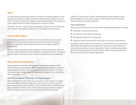 Engineer's Guide to Effective Heat Processing - 3