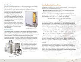Engineer's Guide to Effective Heat Processing - 4