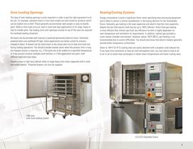 Engineer's Guide to Effective Heat Processing - 9