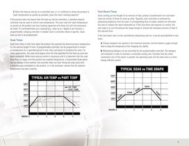 Engineer's Guide to Effective Heat Processing - 5