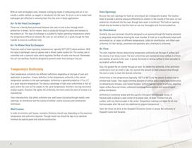 Engineer's Guide to Effective Heat Processing - 6