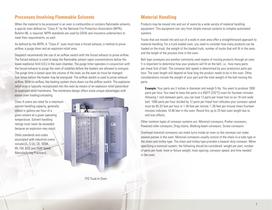 Engineer's Guide to Effective Heat Processing - 7