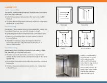 Industrial Oven Selection Guide - 4