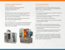 Industrial Oven Selection Guide - 5