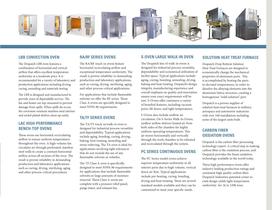 Materials Brochure - 3