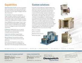 Materials Brochure - 4