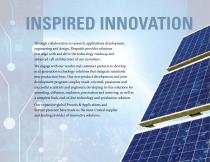 Solar Brochure - 3