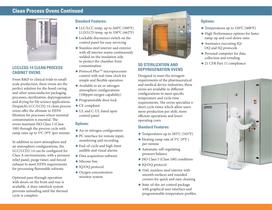 Standard Products Brochure - 4