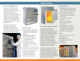 Standard Products Brochure - 5