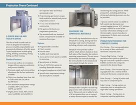 Standard Products Brochure - 6