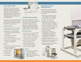 Standard Products Brochure - 7