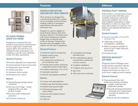 Standard Products Brochure - 9