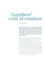 Suppliers’ - 2