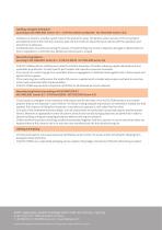 Company Data and Quality Management Self Assessment-4