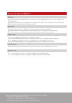 Company Data and Quality Management Self Assessment-6