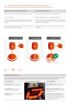 Foba Product Overview-5