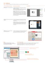 FOBA Product Overview-4