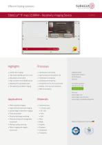 EddyCus® TF map 2530RM-1