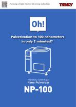 Nano Pulverizer-1