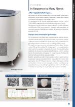 Nano Pulverizer-3