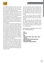 KUMSAN CRANE SYSTEMS PRODUCT CATALOGUE-5
