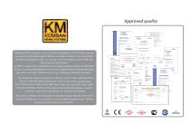 KUMSAN PRESTIGE KATALOGUE-2