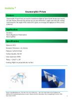 Hobbite/Anamorphic Prism/Anamorphic Prism-1