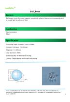 Hobbite/Ball_Lens/Ball_Lens-1