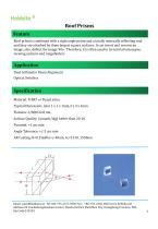 Hobbite/Roof Prisms/Roof Prisms-1