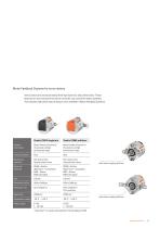 Solutions for Drive Technology - 5