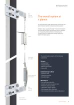 Solutions for Elevator Technology - 11