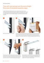 Solutions for Elevator Technology - 12